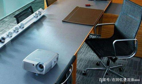 物联网引领楼宇智能化 万物互联的价值新纪元