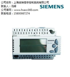 楼宇智能化报价 如何选择靠谱厂家与优化工程预算