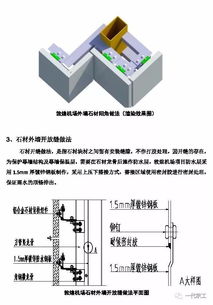 中铁精品工程装饰装修施工质量创新做法集锦，楼宇智能化工程篇